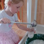 phoca_thumb_m_den matek 48 Fotogalerie